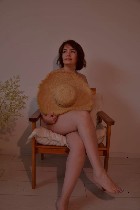 Побалую своим ротиком !!!

🚨6.000₽ 🔥ВСЕ ВКЛЮЧЕНО 🚨
     
         😻6.000 часик 😻
😻😻ВСЕ ВКЛЮЧЕНО😻😻
ВХОДИТ :  классический и анальный секс,  минет без резинки ,  куни,  поцелуи и массаж !!!  

😻 ...