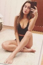 Интим-девушки, индивидуалки объявление но. 3429255: 89397664453 Елена