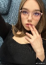 Выезжаю в любые районы города
На несколько часов
Приглашай скорее меня к себе.  💓приезжай целую.  Лучшие услуги.  Жду,  надо будет скину видео.  лучшие услуги ...