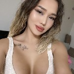 Жду тебя час 2000 два часа 4000 звани 89879891207 жду Есть мини бар,  кондиционер,  джакузи и горячая вода 😜 Молодая сочная студентка ) встречаю красиво в чулках и кружевном белье) могу многое Есть до ...