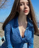 Интим-девушки, индивидуалки объявление но. 3377902: наездница уцняшница