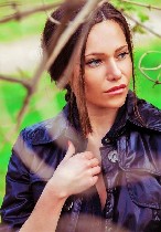 м.  Крестовский остров,  Дам в попу в лесу ,  в парке с приятной прогулкой или в авто ,  отеле. ...