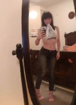 Интим-девушки, индивидуалки объявление но. 3445100: Оксенья