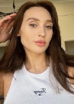 89172125754 жду звонка славянск ...