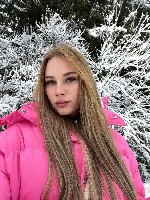 Интим-девушки, индивидуалки объявление но. 3490352: Олечка без✅ предоплат✅ 89848881624