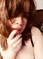 Давай наслаждаться друг-другом !!!

💋6.000₽ ВСЕ ВКЛЮЧЕНО💋

Санкт-Петербург ⓂПр.  Просвещения 
ИНДИ 😉живу одна !
34 года 165/69/3
 
 💋6.000₽часик 💋
🥰🥰ВСЕ ВКЛЮЧЕНО🥰🥰
ВХОДИТ :  классика,  минет ...