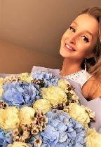 м.  Маяковская,  Я сделаю нашу встречу незабываемой.  У меня красивая грудь,  я оооочень люблю делать долгий,  сочный минет.  
У меня совершенно нет комплексов,  только шепни мне о своих желаниях и я ...