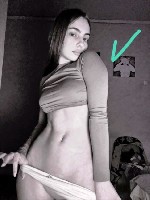 Фото мои жду твогео звонка жду тебя город 
Новоалтайск ...