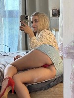 Интим-девушки, индивидуалки объявление но. 3651746: ✔️✔️ 8.9.2.7.2.1.4.4.2.3.7 полина балахна ✔️✔️✔️✔️🥰🥰