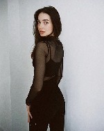 1ЧАС 1500р 2ЧАСА 3000р НОЧЬ 7500р 89272022931
✅✅✅✅ город Черкесск ...