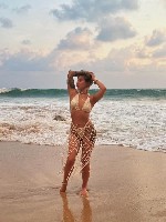 Интим-девушки, индивидуалки объявление но. 3440134: Открыта для тех,  кто ценит свободу