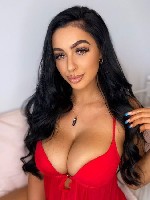 м.  Садовая,  Я здесь,  чтобы делиться нежностью и страстью и дарить незабываемые мгновения.  Воплощаю эротические сны в реальность. ...