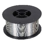 Разное объявление но. 3810325: Покупаем ПАНЧ-11