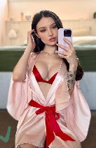 Интим-девушки, индивидуалки объявление но. 4000307: Марина 89968366158