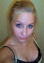 м.  Просвещения проспект,  Я послушная,  развратная,  готова выполнять все твои желания строго на оценку пять.  Поспеши,  пожалуйста,  
я очень хочу! ...