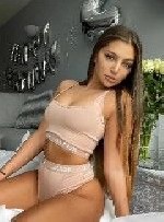 Интим-девушки, индивидуалки объявление но. 3417755: Лера