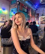 Привет работает Звони 24/7 полная программа Всё включено есть выезд можете сами приехать ...