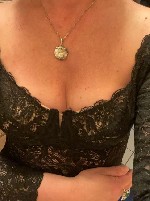 Девушка, ищу парня объявление но. 3824116: Вирт фото видео возможна встреча!!