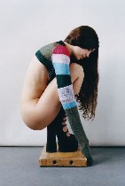 м.  Владимирская,  Ненасытная,  страстная,  дикая тигрица.  Реально завожусь и кончаю.  Я - твоя золотая рыбка в мире удовольствий! ...