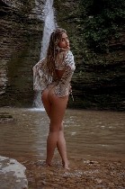 Интим-девушки, индивидуалки объявление но. 3440134: Открыта для тех,  кто ценит свободу