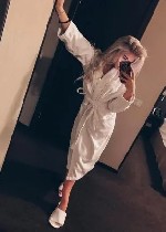 Хотите любви и ласки звоните в любое время Константиновка ...