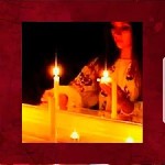 Обладаю белой и чёрной магией,  провожу диагностику по древней книге судьбы.  Гадаю на рунах,  назову какие проблемы вас,  могут ожидать на протяжении 10 лет.  
Так же по книге судеб скажу имена,  пр ...