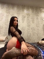 Интим-девушки, индивидуалки объявление но. 3603315: ✅ Алёна 23 года 89271646384 час 2500 2часа 5000 ночь 15000 звоните в любое время