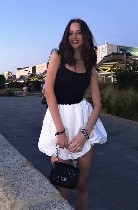 Интим-девушки, индивидуалки объявление но. 3306322: Надежда