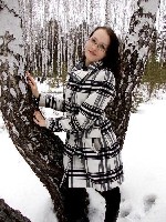 Общение по интересам объявление но. 3612444: Продаю свои ню фото и видео (с лицом)