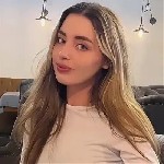 ✅Катя,  без предоплат +79170138737Люблю пробовать новое и интересное,  открыта к любим предложениям 🍭 💕Обо мне Фото реальные.  На звонки отвечаю сама,  доп услуги обсуждаются при личной встречеКрасиhf ...