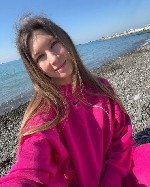 Ищу единомышленника для обсуждения музыки и совместного прослушивания с искрой.  
Вотс-79382042431 
Телеграмм-Ritaamsk ...