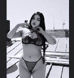 Интим-девушки, индивидуалки объявление но. 3453430: Расслабляющий массаж с индивидуальным подходом