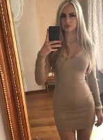 Интим-девушки, индивидуалки объявление но. 3311225: Настя