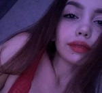 Познакомлюсь с русским,  адекватным,  от 35 лет для встреч 1-2 раза в неделю на моей территории ...