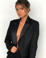 Девушка, ищу парня объявление но. 4082150: Я пахну сексом и похотью