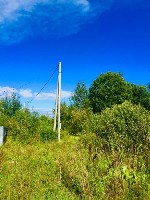 Аренда объявление но. 3453593: Сдаем в аренду земельный участок 6 гектар под трассу для квадроциклов,  и мотоциклов.