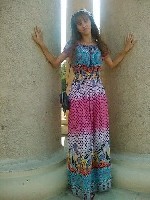 Молодая стройная девушка приятной внешности,  19 лет.  Продам свои откровенные фото и видео,  а также познакомлюсь с молодым человеком.  
Ватсап 89000259433
Телеграм @Galinasakulova ...