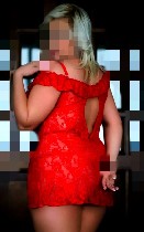 💕💕♥️ МИЛАЯ,  ОЧАРОВАТЕЛЬНАЯ ИНДИВИДУАЛОЧКА сегодня в ВЫБОРГЕ и приглашаю Вас дорогие мужчины в гости на незабываемый отдых душой и телом.  .  .  БЕЗ ПОДРУГ.  .  .  Соскучился по нежности и ласке тогда ...