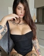 дравствуйте мальчики приглашаю жду так же работаю на выезд 🌹 🌹🌹 всё соответствует всем кто увольно целую жду мне 24 Рост 170 вес 55 грудь 3 час 2000р два 4000р ночь 7000р люблю выпивать коньяк виски Т ...