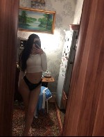 ВСЕМ ПРИВЕТ НАХОЖУСЬ Ступино 
Ч 2500
Два 5000
Ночь 10000 ...