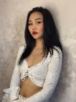 очень развратная и очень красивая азиаточка.  .  .  
 МАССАЖИСТКА ЭММА💕🍆

ЖИВУ В 5 МИН ХОДЬБЫ ОТ Ⓜ️ КОМЕНДАНТСКИЙ ПР-Т 

📸 Фоточки реальные! 📸

Готов к САМОМУ ТОПОВОМУ МАССАЖИКУ ?)😜🌟

❤️‍🔥EСЛ ...