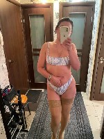 Интим-девушки, индивидуалки объявление но. 3469692: Красивая киска для вирта встреч фото видео!!