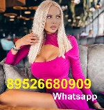 Высокооплачиваемая работа для девушек ДЕВСТВЕННИЦ БЕЗ ОПЫТА работы Эскорт Агентство Невеста,  мы работаем в Санкт-Петербурге для девушек 17 лет.  обеспечиваем вам Безопасность,  Конфиденциальность,  д ...