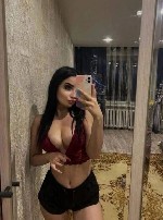 Соня ✅ +7996 129-97-59 час 2500 2 часа Всем мальчикам приветики😘,  я очень мила индивидуалочка,  зовут соня,  чистоплотная и страстная сучка,  скучаю за тобой💞,  могу приехать в гости и так же приму к ...