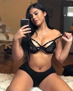 Привет Мальчики пишите звоните также выезжаю на выезд *&[&[_>_76=÷4×3+3=5>_>0)***;  &:  ^"_%/#@=@÷×+÷×2+÷4/6[&*(,  ]*]> ...