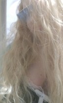 БАЛАКОВО!!!НЕ ВЫЕЗЖАЮ!!!!ПОДРУГ НЕТ.  ЗВОНИ.  ПРИГЛАШУ.  ЧАС 4000.  ДЕНЬГИ ТОЛЬКО ЛИЧНО МНЕ БЕЗ ПРЕДОПЛАТ 8-961-646-38-43 ...