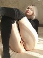 Интим-девушки, индивидуалки объявление но. 3548275: Настя 89128413194