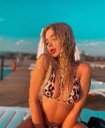 Молодая и очень сексуальная девушка пригласит в гости хорошего
мужчину! Окунемся в приятную атмосферу ласк и нежности! Напишите
мне и мы всё обсудим ...