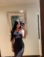 На https:  //almaty.  kyzdarki.  net/
 тебя ждут самые привлекательные и темпераментные девушки,  готовые подарить тебе незабываемые эмоции.  
Только реальные анкеты,  горячие фото и услуги на любой ...