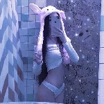 Интим-девушки, индивидуалки объявление но. 3930798: tg +79245391812 Янежная и страстная ,  ты обязательно вернёшься ко мне ещё и ещё.  Я дам тебе то,  что дает лучшая любовница.